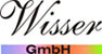 Logo von Wisser GmbH Bauelementebetrieb