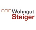 Logo von Wohngut Steiger Möbelhaus & Schreinerei