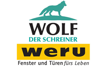 Logo von Wolf Michael