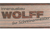 Logo von Wolff Norbert Schreinermeister