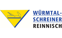 Logo von Würmtalschreiner Reinnisch