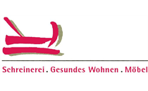 Logo von Wunderlich Christoph