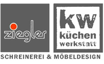 Logo von Ziegler GmbH & Co. KG