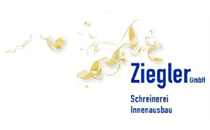 Logo von Ziegler GmbH Schreinerei Innenausbau