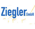 Logo von Ziegler GmbH