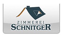 Logo von Zimmerei Markus Schnitger GmbH Dachdeckerei u. Zimmerei