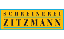 Logo von Zitzmann Klaus
